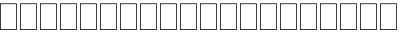 Naskh News Bold Italic