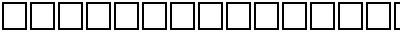 Simplified Arabic Backslanted Italic