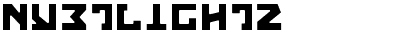 Nyet Light 2