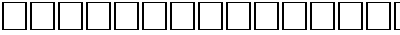 Simplified Arabic Backslanted Bold Italic