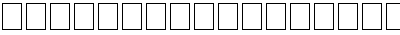 Bookshelf Symbol 3