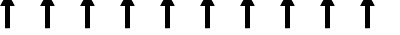 Arrows1