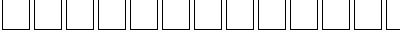 Kabir06 Outline Left Italic