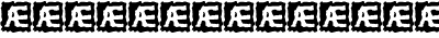 Hand Me Down S -BRK-