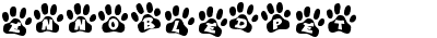 Ennobled Pet