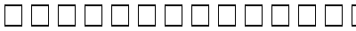 Lucida Bright Math Italic