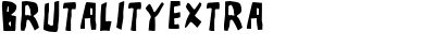 brutalityextra-regular-2994