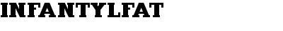 infantylfat-regular-5004