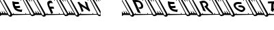efn-pergamin-regular-13806