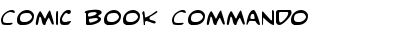 comic-book-commando-regular-28852
