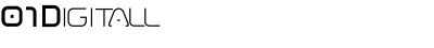 01-digitall-regular-24290