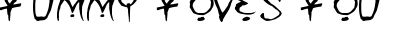 mummy-loves-you-regular-6110