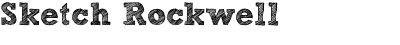 sketch-rockwell-regular-30412