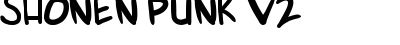 shonen-punk-v2-regular-13244