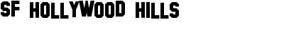 sf-hollywood-hills-bold-8060