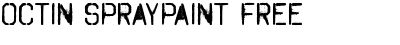 octin-spraypaint-free-regular-29334