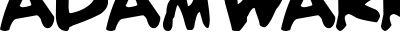 adam-warren-0-2-bold-italic-25276