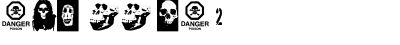 skull-ts-2-regular-5380