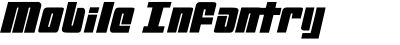 mobile-infantry-regular-6818