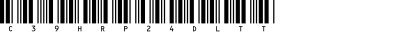 c39hrp24dltt-normal-16110