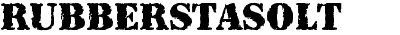 RubberStaSolT