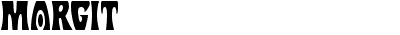 Margit