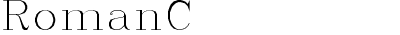 RomanC