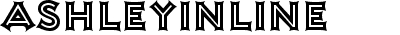 Ashley Inline
