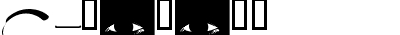 Scrapart