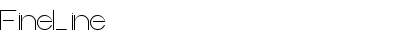 FineLine