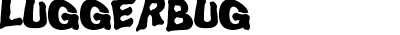 LuggerBug