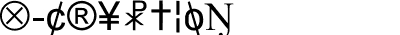 X-Cryption