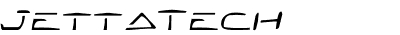Jetta Tech