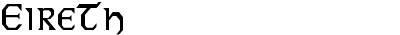 Eire Th