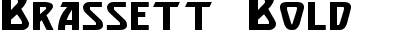 Brassett_Bold