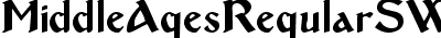 MiddleAges