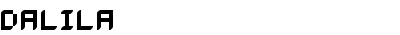 Dalila