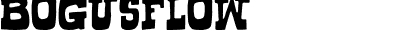Bogusflow