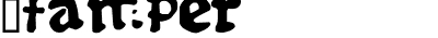 Stamper