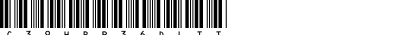 Barcode3_9AL