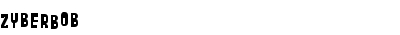 ZyberBob