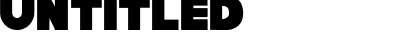 UntitledRegular