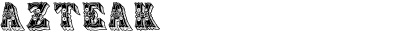 Azteak