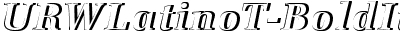 URWLatinoTBolItaRe1