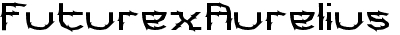 Futurex Aurelius