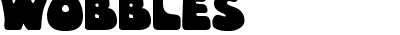 Wobbles