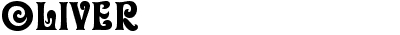 Oliver