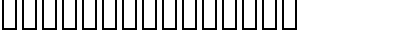 Smileyface Font 3