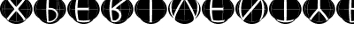 XperimentypoFour Round