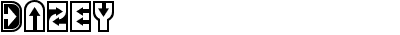 Dazey